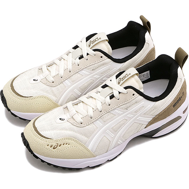 ASICS（アシックス） スポーツスタイル ASICS SportStyle レディース 