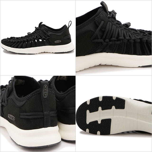 KEEN（キーン） メンズ サンダル ユニーク オースリー 1028673 M UNEEK