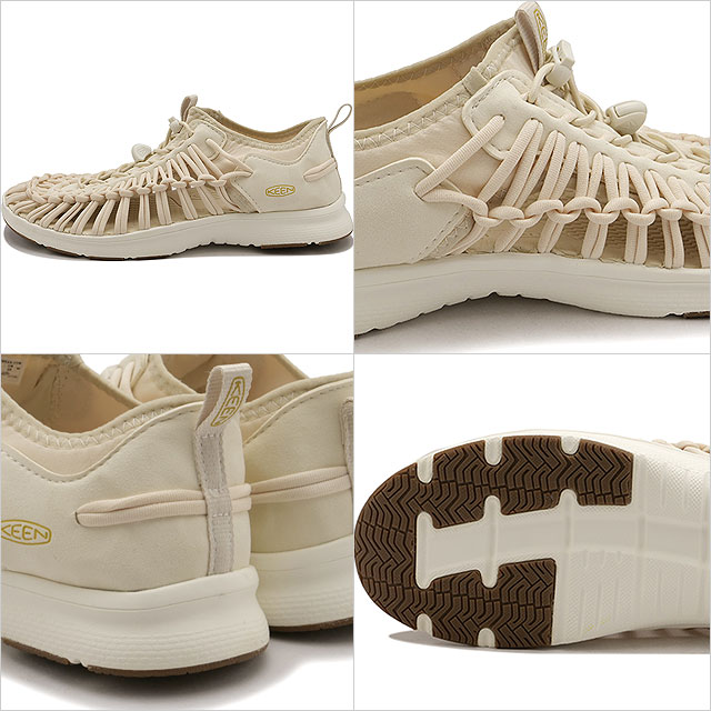 KEEN 返品送料無料 キーン メンズ サンダル ユニーク オースリー