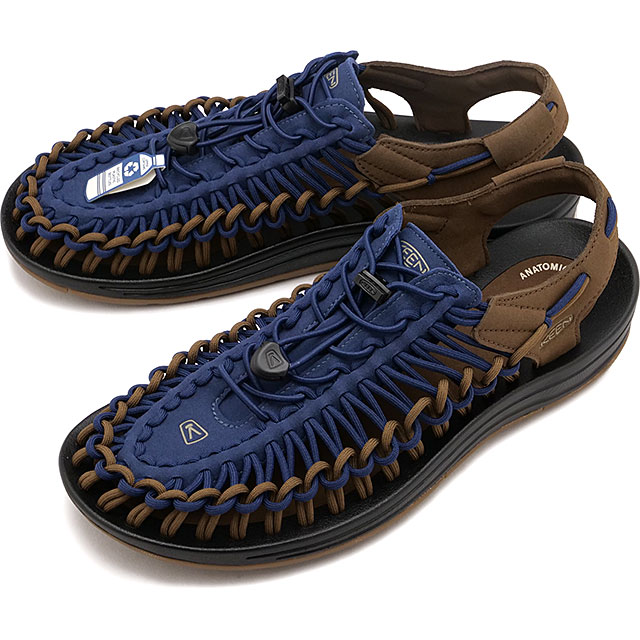 ＫＥＥＮ ユニーク　キーン ウィメンズ ユニーク | ユニーク | KEEN公式オンラインストア