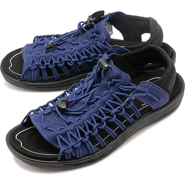 KEEN（キーン） メンズ サンダル ユニーク ツー オーティー 1028572
