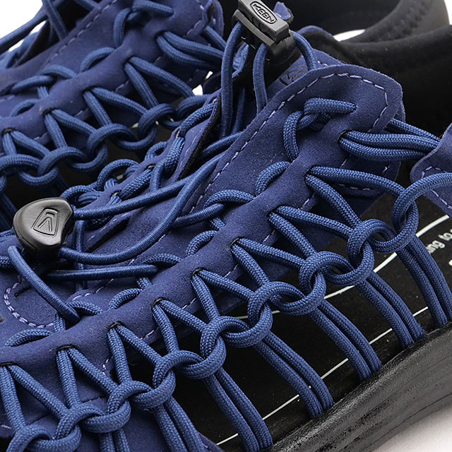 KEEN（キーン） メンズ サンダル ユニーク ツー オーティー 1028572
