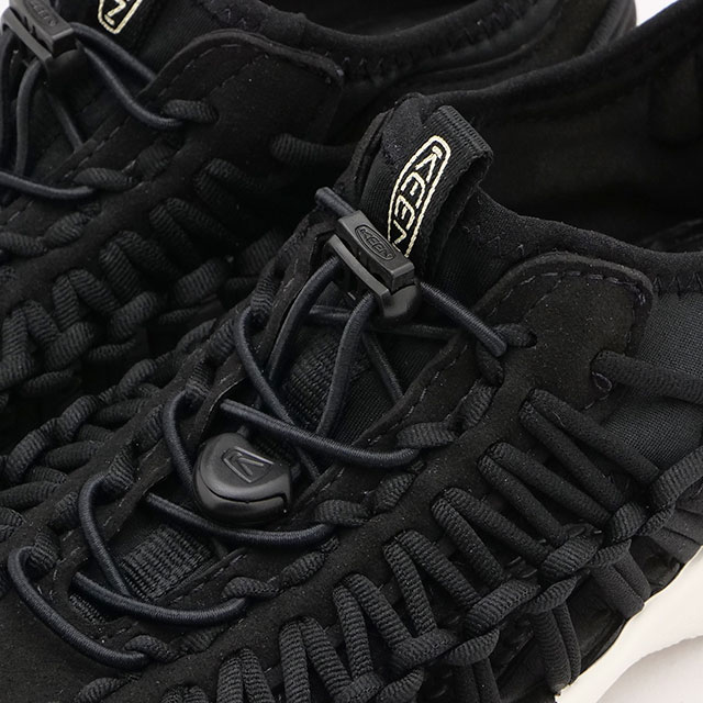 KEEN 先着で限定プレゼント 返品送料無料 キーン レディース