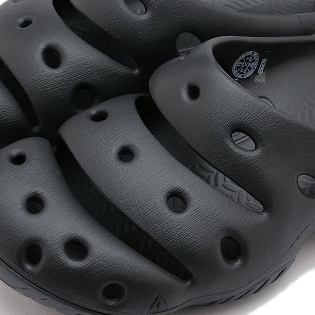 KEEN（キーン） メンズ サンダル ヨギ 1028957 SS24 M YOGUI 靴