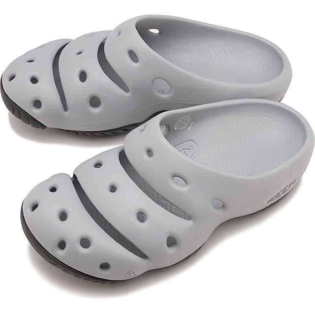 KEEN（キーン） メンズ サンダル ヨギ 1028522 SS24 M YOGUI 靴