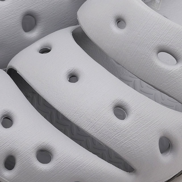 KEEN（キーン） メンズ サンダル ヨギ 1028522 SS24 M YOGUI 靴