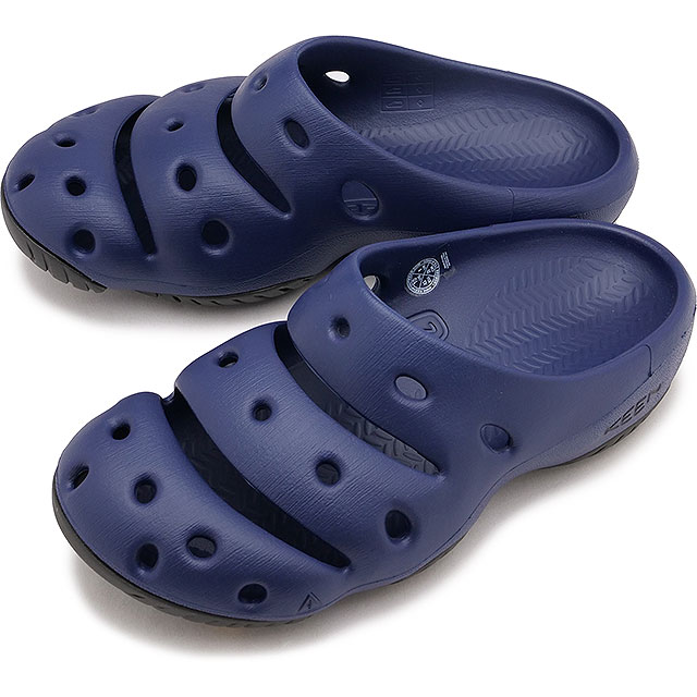 KEEN（キーン） メンズ サンダル ヨギ 1028523 SS24 M YOGUI 靴