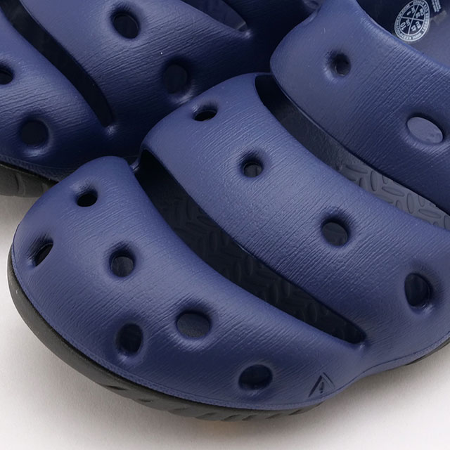KEEN（キーン） メンズ サンダル ヨギ 1028523 SS24 M YOGUI 靴