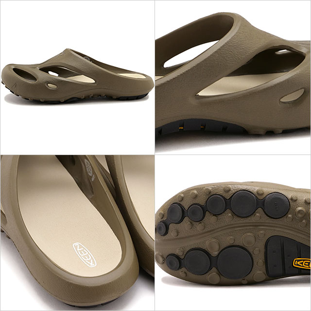keenメンズサンダル美品 dショッピング |KEEN サンダル メンズ ニューポート エイチツー