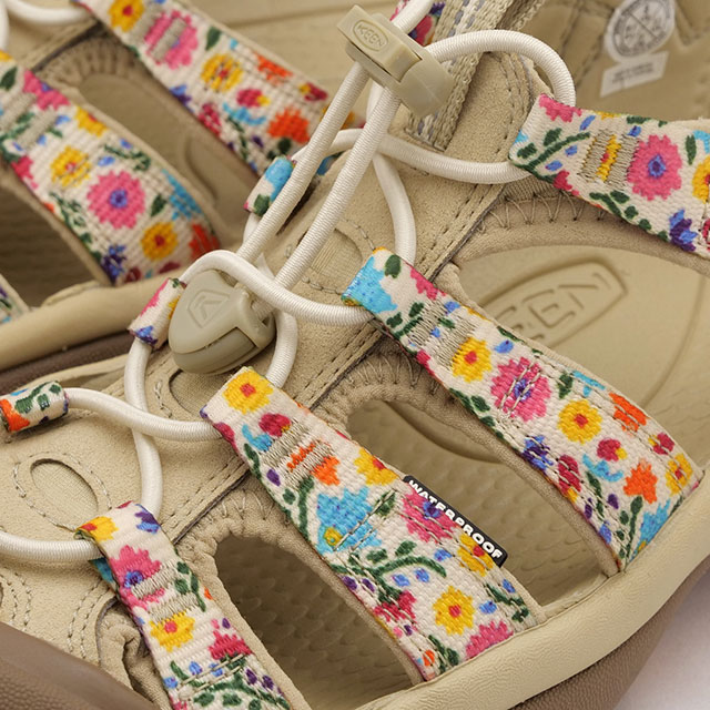 【美品】US8 Chaco レザー サンダル KEEN LUNA テバ USA製 Official】 Luna Sandals (Luna Sandal) | Bear Foot Running