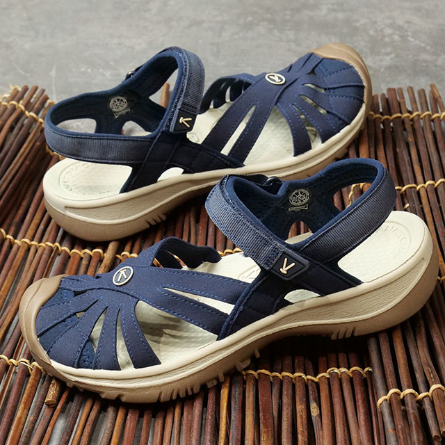 キーン KEEN ローズサンダル」の人気商品一覧 | 安い商品を通販サイト