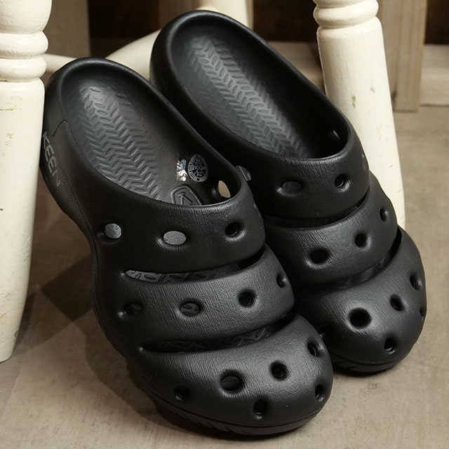KEEN（キーン） レディース サンダル ヨギ 1028812 SS24 W YOGUI 靴