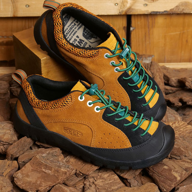 返品交換送料無料 キーン KEEN レディース スニーカー ジャスパー ロックス エスピー 1028862 SS24 W JASPER “ROCKS”  SP アウトドア Keen-Maple Jolly-Green : 10077229 : SHOETIME - 通販 - Yahoo!ショッピング