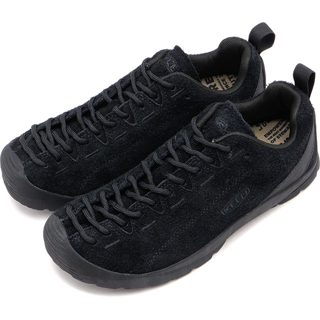 KEEN（キーン） 返品送料無料 レディース スニーカー ジャスパー