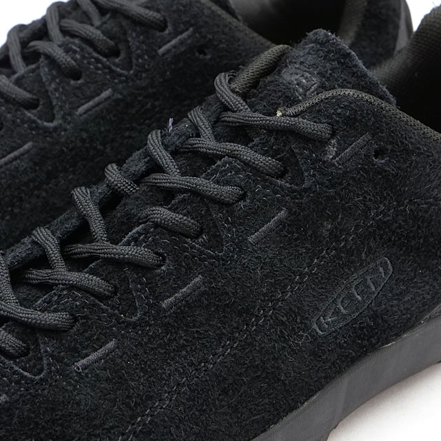 KEEN（キーン） 返品送料無料 レディース スニーカー ジャスパー