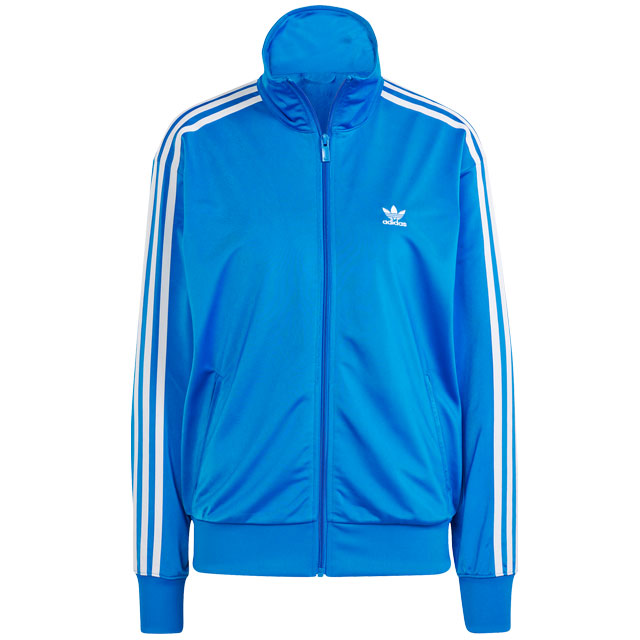 adidas Originals アディダス オリジナルス レディース