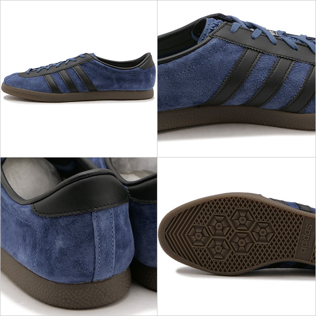 adidas Originals アディダス オリジナルス メンズ スニーカー