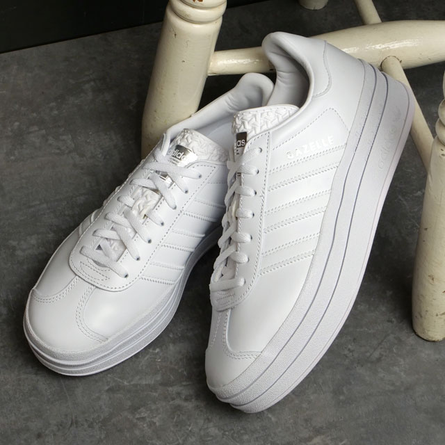 adidas Originals アディダス オリジナルス レディース