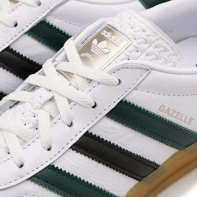 adidas Originals アディダス オリジナルス ガゼル インドア adidas Originals アディダス オリジナルス ガゼル インドア