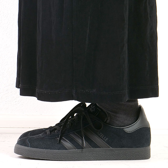 adidas Originals アディダス オリジナルス スニーカー ガゼル EOZ88