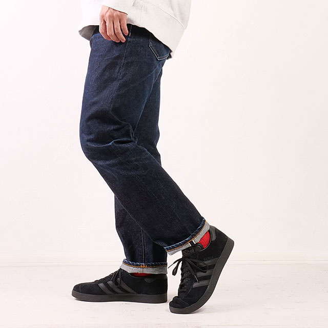 adidas Originals アディダス オリジナルス スニーカー ガゼル EOZ88