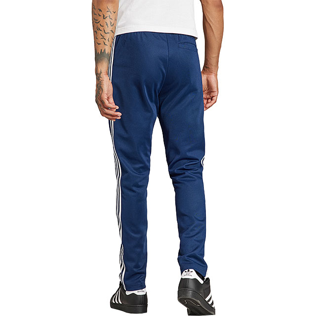 adidas Originals アディダス オリジナルス メンズ ベッケンバウアー