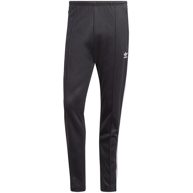 パンツ adidas originals Beckenbauer TP adidas パンツ adidas/アディダス BECKENBAUER TP トラック