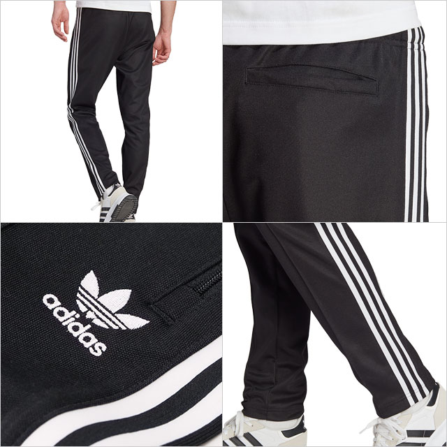 2ベール　USAナイキ　adidas スポーツ　トラックパンツ　50キロ　ベール 楽天市場】アディダス adidas ジャージー パンツ メンズ