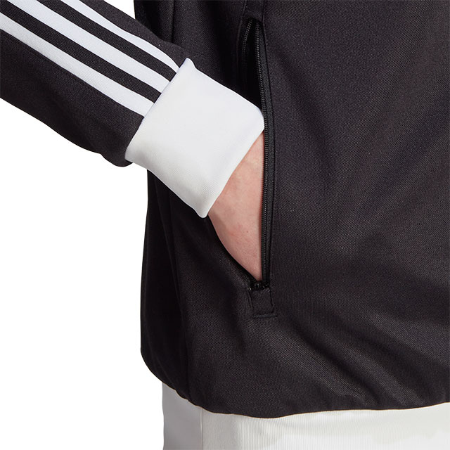 adidas Originals アディダス オリジナルス メンズ ベッケン