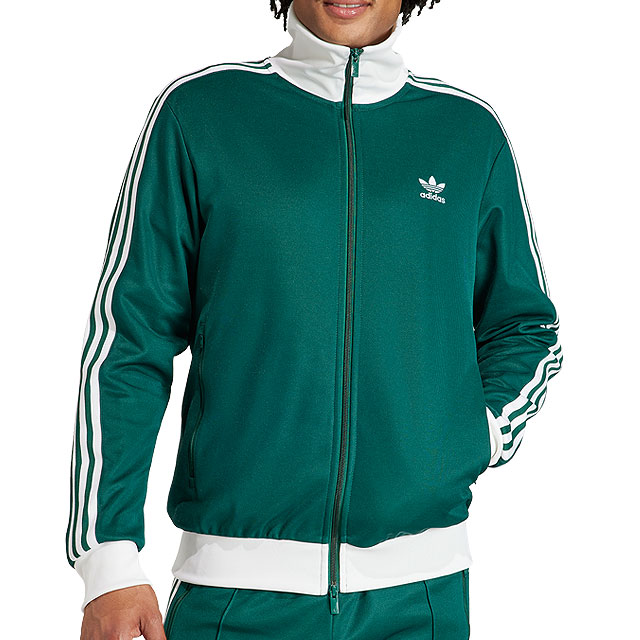 adidas Originals アディダス オリジナルス メンズ ベッケンバウアー