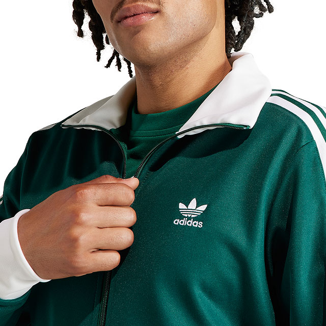 adidas Originals アディダス オリジナルス メンズ ベッケンバウアー