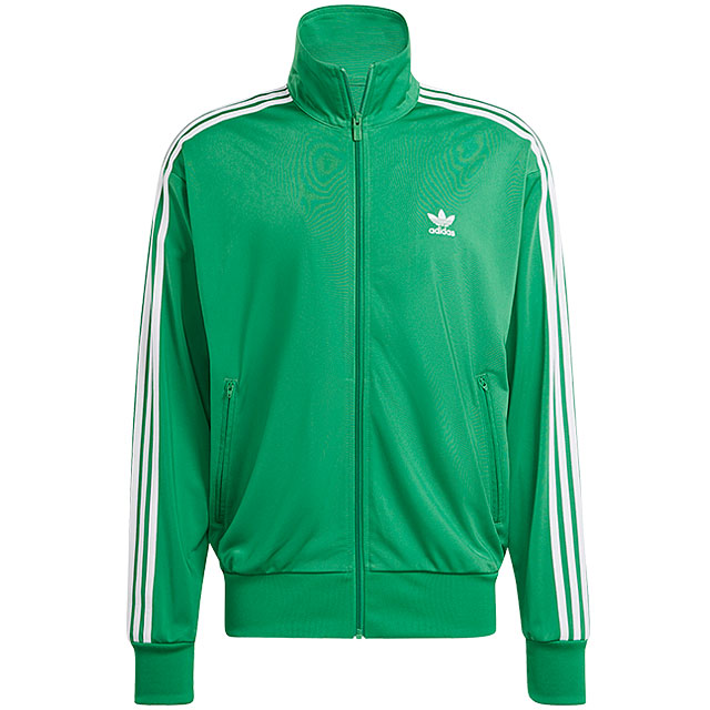 adidas Originals アディダス オリジナルス ファイヤーバード トラック 