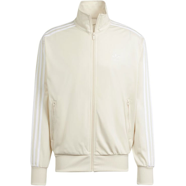 adidas Originals アディダス オリジナルス メンズ ファイヤー