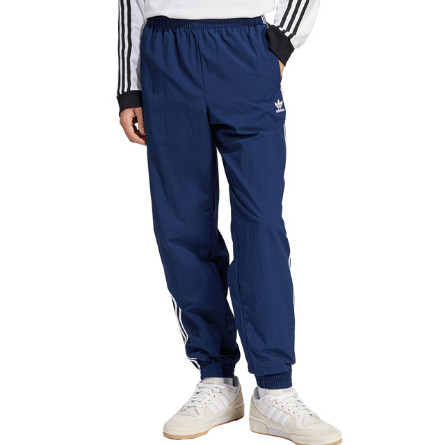 adidas Originals アディダス オリジナルス メンズ ウーブン