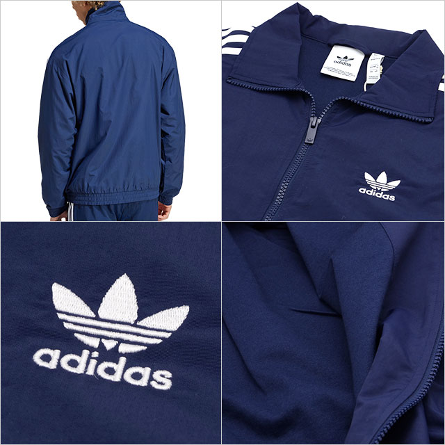 adidas Originals アディダス オリジナルス メンズ ウーブン