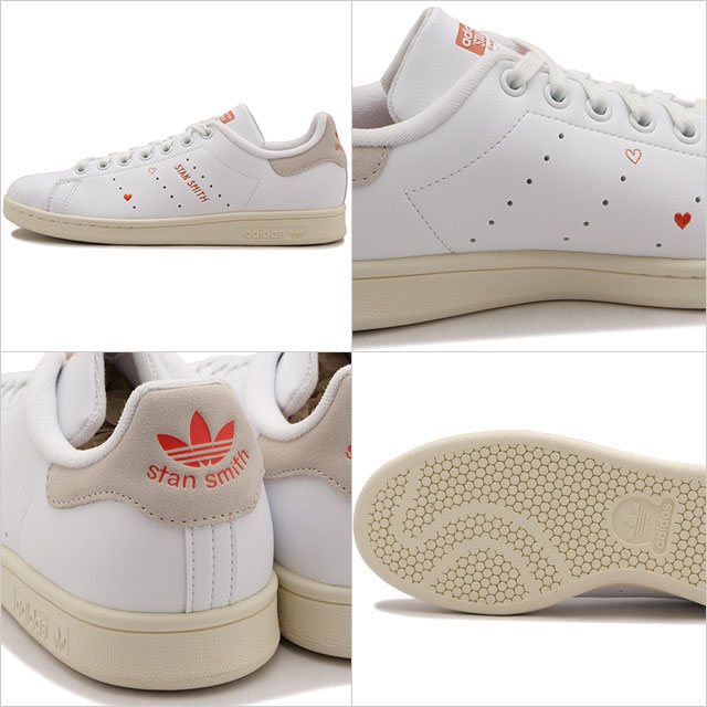adidas Originals アディダス オリジナルス レディース