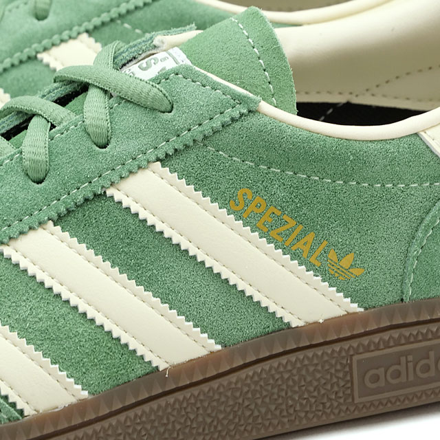 adidas Originals アディダス オリジナルス ハンドボール スペツィアル