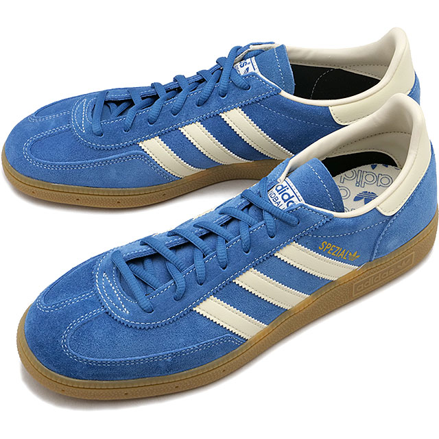 adidas Originals アディダス オリジナルス ハンドボール
