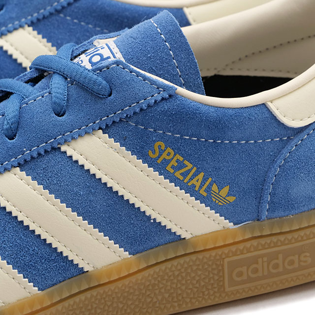 adidas Originals アディダス オリジナルス ハンドボール スペツィアル