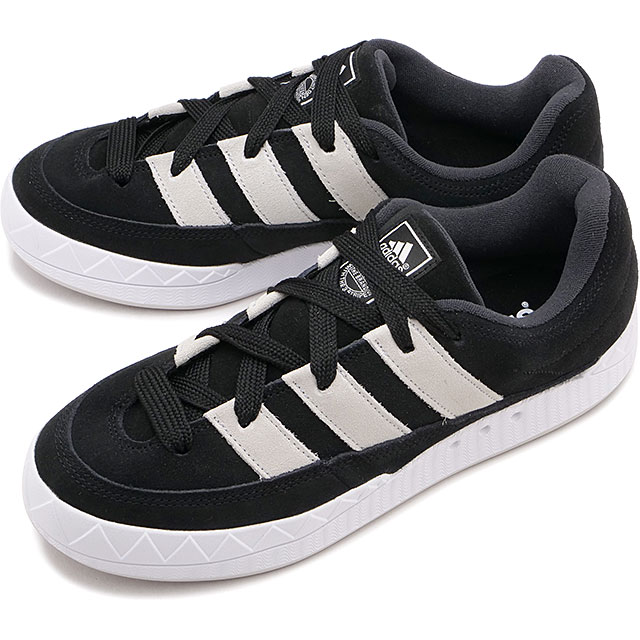 adidas Originals アディダス オリジナルス メンズ スニーカー アディ