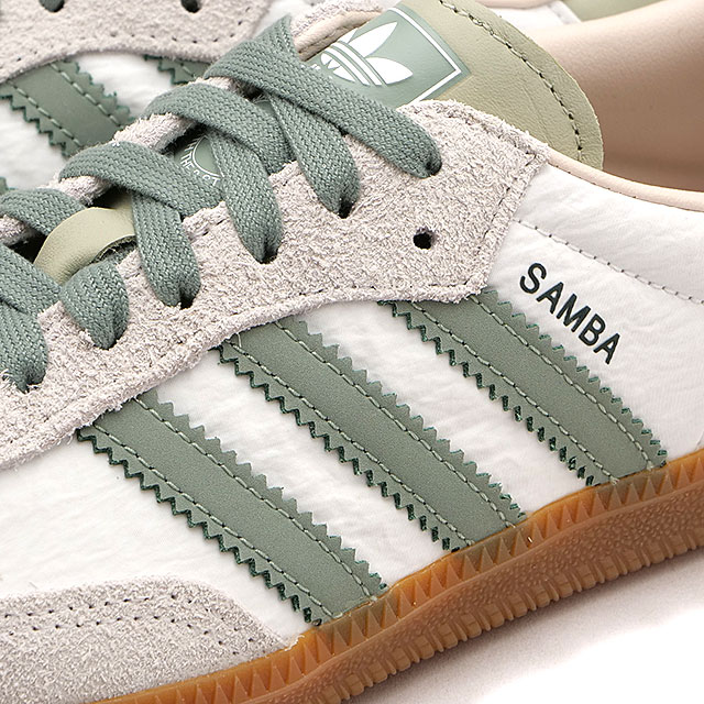 アディダス オリジナルス adidas Originals レディース スニーカー