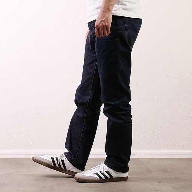 adidas Originals アディダス オリジナルス スニーカー サンバ