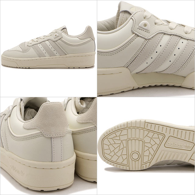 adidas Originals アディダス オリジナルス レディース