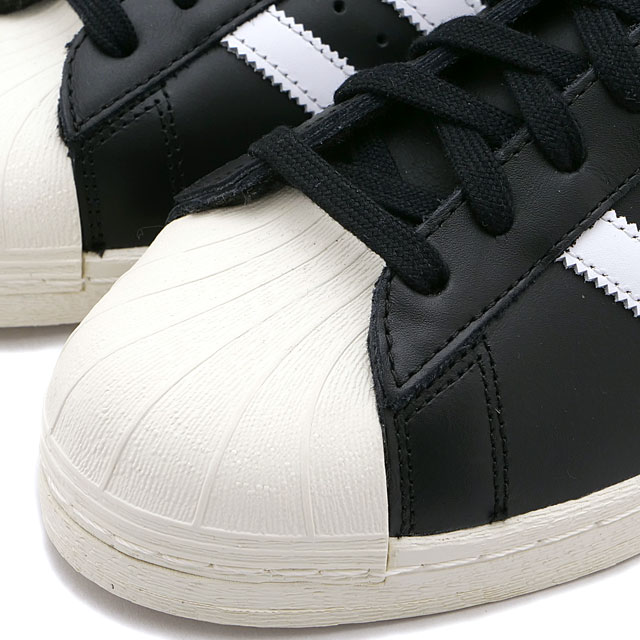 adidas Originals アディダス オリジナルス メンズ スニーカー