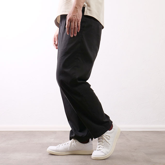 アディダス オリジナルス adidas Originals スニーカー スタンスミス ラックス LSH80 IG6421 Fホワイト Fホワイト オフホワイト 正規取扱店 | adidas Originals | 05