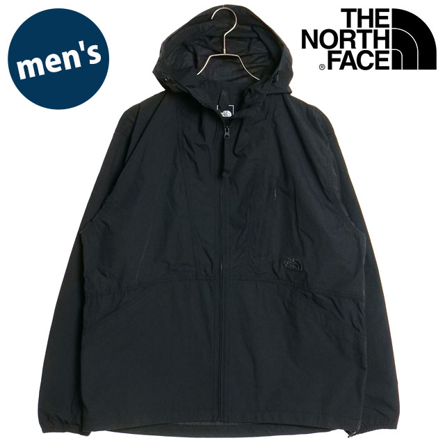 THE NORTH FACE（ザ ノースフェイス） メンズ ファイヤーフライライト