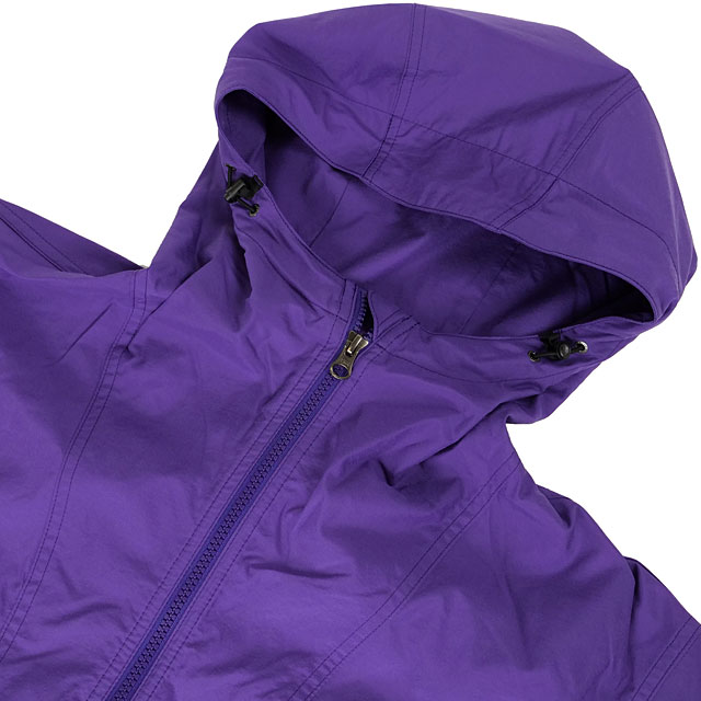 THE NORTH FACE（ザ ノースフェイス） メンズ コンパクトジャケット