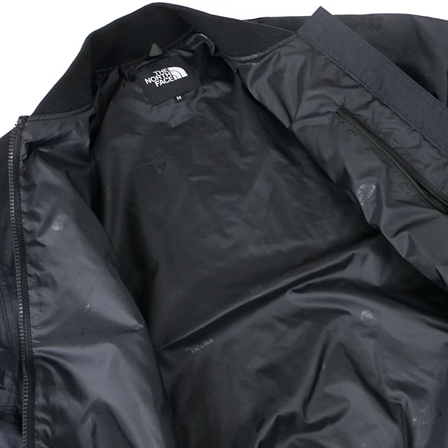 THE NORTH FACE（ザ ノースフェイス） メンズ ウォータープルーフ