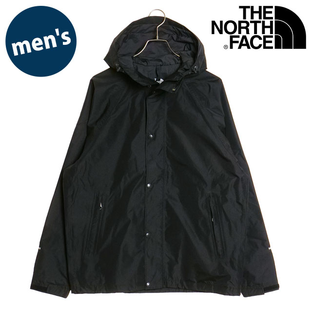 THE NORTH FACE ザ・ノース・フェイス メンズ ストーアウェイ