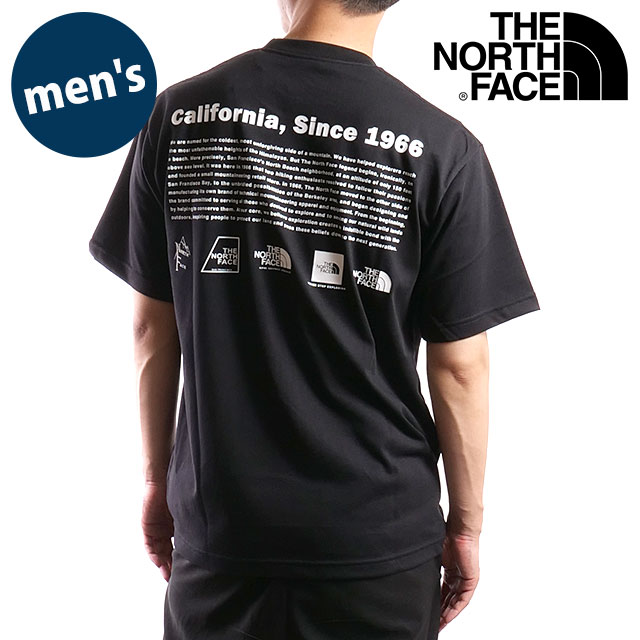 THE NORTH FACE - アイスブレーカー icebreaker S ツクシ Tシャツ カットソー 楽天市場】【最大P29倍!!お買い物マラソン!!】アイスブレーカー